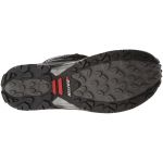 Сапоги Baffin Kootenay Black 11/44,5